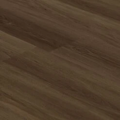 Weyburn Oak - Prime Plus 5mm Embossed Purecoat Rigid Core Vinyl Flooring (123020) 6 Weyburn Oak - Prime Plus 5mm Embossed Purecoat Rigid Core Vinyl Flooring (123020) -Oak Door Store 1736787384 49749100
