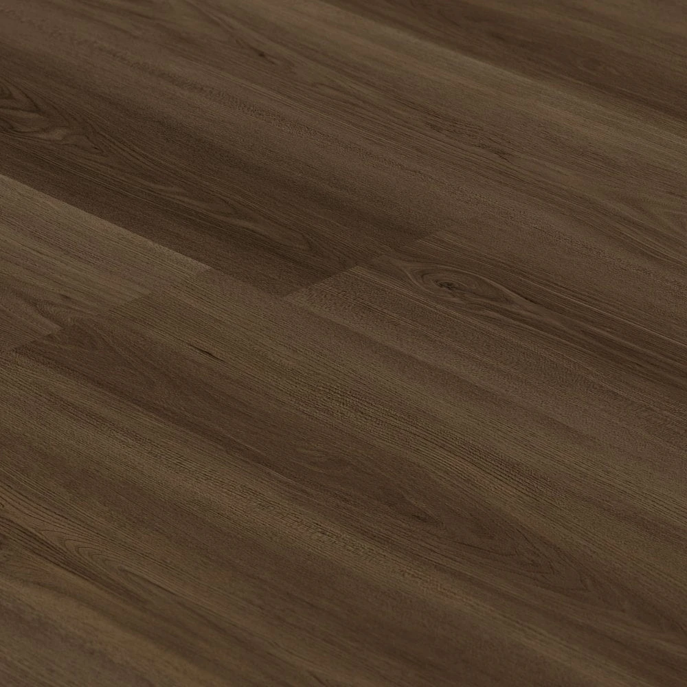 Weyburn Oak - Prime Plus 5mm Embossed Purecoat Rigid Core Vinyl Flooring (123020) 3 Weyburn Oak - Prime Plus 5mm Embossed Purecoat Rigid Core Vinyl Flooring (123020) - Image 3
