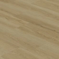 Enderby Oak - Prime Plus 5mm Embossed Purecoat Rigid Core Vinyl Flooring (123115) 9 Enderby Oak - Prime Plus 5mm Embossed Purecoat Rigid Core Vinyl Flooring (123115) -Oak Door Store 1736787672 26719900