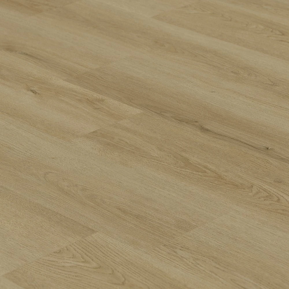 Enderby Oak - Prime Plus 5mm Embossed Purecoat Rigid Core Vinyl Flooring (123115) 3 Enderby Oak - Prime Plus 5mm Embossed Purecoat Rigid Core Vinyl Flooring (123115) - Image 3