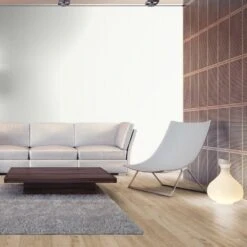 Rip Oak Nature - Robusto Villa 12mm Laminate Flooring (85190) 13 Rip Oak Nature - Robusto Villa 12mm Laminate Flooring (85190) -Oak Door Store 1737475437 13913800