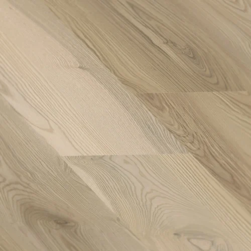 Kitchener Oak - Prime SPC 5mm Embossed Purecoat Rigid Core Vinyl Flooring (123010) 6 Kitchener Oak - Prime SPC 5mm Embossed Purecoat Rigid Core Vinyl Flooring (123010) -Oak Door Store 1737629165 19083700