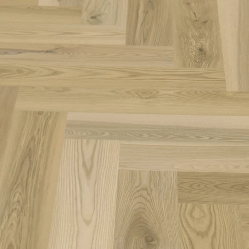 Kitchener Oak - Prime Herringbone 5mm Purecoat Rigid Core Vinyl Flooring (123016) 6 Kitchener Oak - Prime Herringbone 5mm Purecoat Rigid Core Vinyl Flooring (123016) -Oak Door Store 1737629479 95112100
