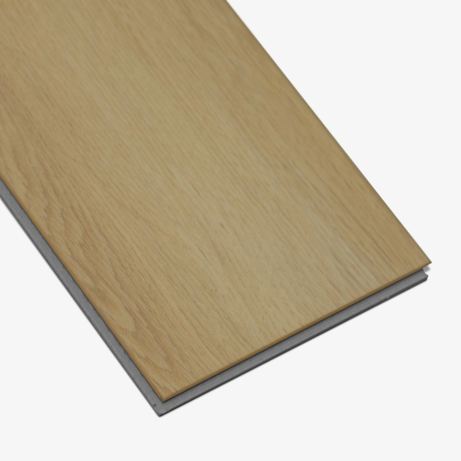 Langford Oak - Foundation Herringbone LVT 5mm Anti-Microbial UV Coated Rigid Core Vinyl Flooring (123003) 4 Langford Oak - Foundation Herringbone LVT 5mm Anti-Microbial UV Coated Rigid Core Vinyl Flooring (123003) - Image 4