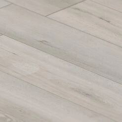 Merritt Oak - Prime SPC 5mm Embossed Purecoat Rigid Core Vinyl Flooring (122999) 6 Merritt Oak - Prime SPC 5mm Embossed Purecoat Rigid Core Vinyl Flooring (122999) -Oak Door Store 1737635040 09366600