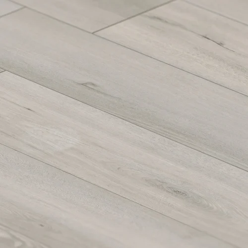 Merritt Oak - Prime SPC 5mm Embossed Purecoat Rigid Core Vinyl Flooring (122999) -Oak Door Store 1737635040 09366600