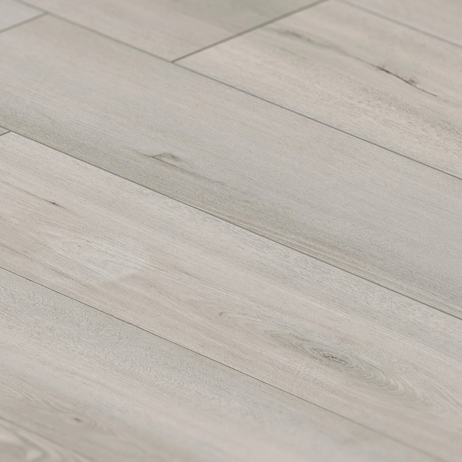 Merritt Oak - Prime SPC 5mm Embossed Purecoat Rigid Core Vinyl Flooring (122999) 3 Merritt Oak - Prime SPC 5mm Embossed Purecoat Rigid Core Vinyl Flooring (122999) - Image 3