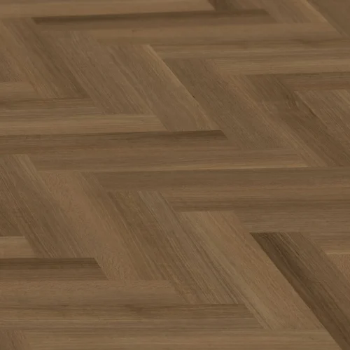 Pickering Oak - Prime Herringbone 5mm Purecoat Rigid Core Vinyl Flooring (123015) 6 Pickering Oak - Prime Herringbone 5mm Purecoat Rigid Core Vinyl Flooring (123015) -Oak Door Store 1737654407 27374700