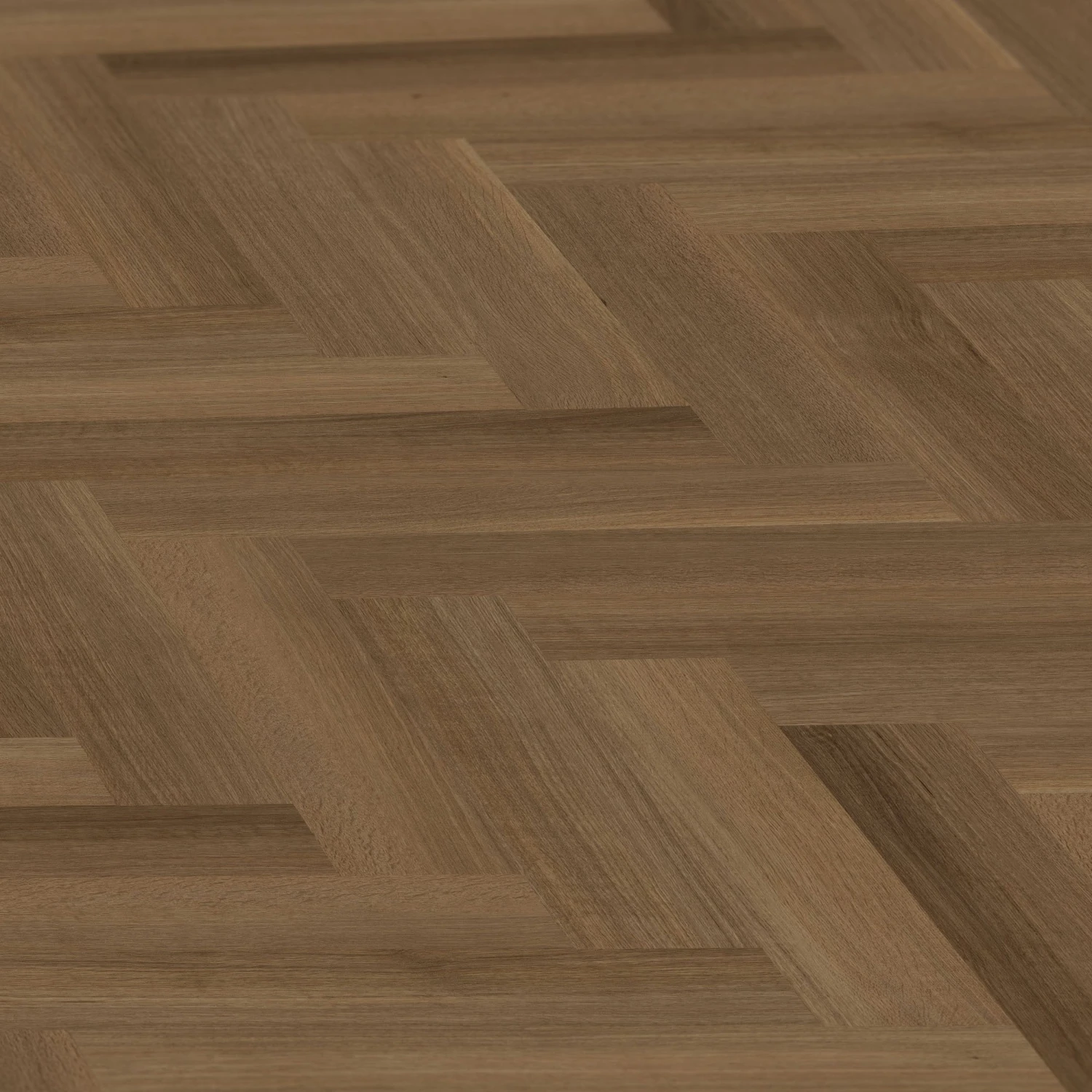 Pickering Oak - Prime Herringbone 5mm Purecoat Rigid Core Vinyl Flooring (123015) 3 Pickering Oak - Prime Herringbone 5mm Purecoat Rigid Core Vinyl Flooring (123015) - Image 3