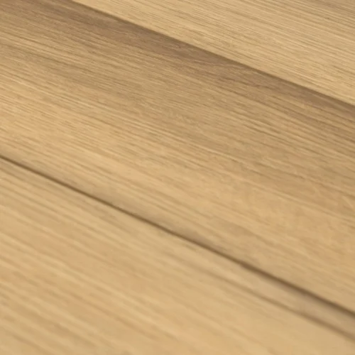 Quesnel Oak - Foundation SPC 5mm Embossed UV Coated Rigid Core Vinyl Flooring (122995) -Oak Door Store 1737721844 19364500