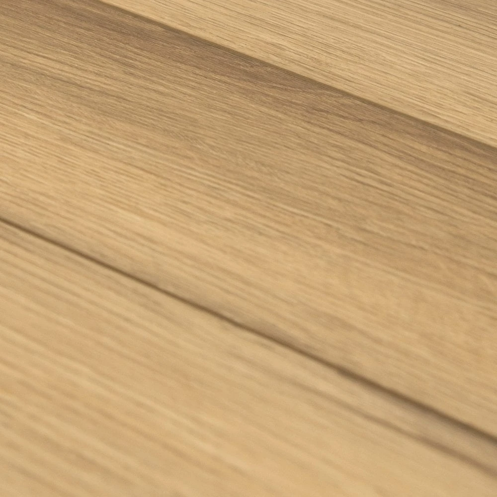 Quesnel Oak - Foundation SPC 5mm Embossed UV Coated Rigid Core Vinyl Flooring (122995) 3 Quesnel Oak - Foundation SPC 5mm Embossed UV Coated Rigid Core Vinyl Flooring (122995) - Image 3