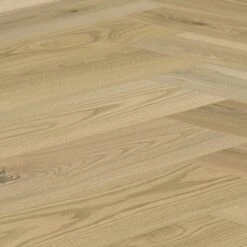 Thorold Oak - Prime Herringbone 5mm Purecoat Rigid Core Vinyl Flooring (123018) 6 Thorold Oak - Prime Herringbone 5mm Purecoat Rigid Core Vinyl Flooring (123018) -Oak Door Store 1737722250 39994400