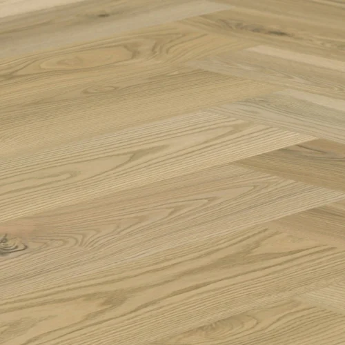 Thorold Oak - Prime Herringbone 5mm Purecoat Rigid Core Vinyl Flooring (123018) 6 Thorold Oak - Prime Herringbone 5mm Purecoat Rigid Core Vinyl Flooring (123018) -Oak Door Store 1737722250 39994400
