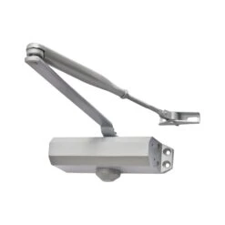 Contract Size 3 Overhead CE13 Door Closer (124293)