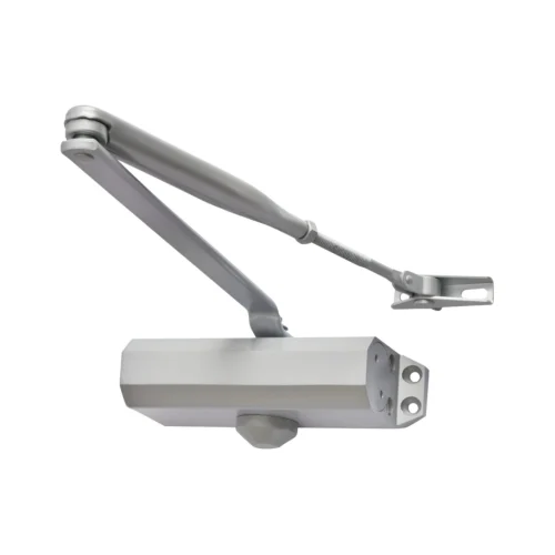 Contract Size 3 Overhead CE13 Door Closer (124293)