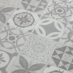 Oak Door Store -Oak Door Store 1739629110 65500600