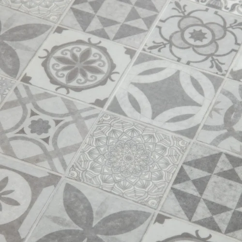 Oak Door Store 39 Oak Door Store -Oak Door Store 1739629110 65500600