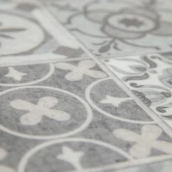 Aurora - Prime Plus 5mm Embossed Purecoat Rigid Core Vinyl Flooring (123025) -Oak Door Store 1739629130 10057900