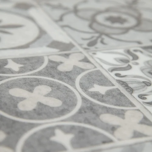 Aurora - Prime Plus 5mm Embossed Purecoat Rigid Core Vinyl Flooring (123025) -Oak Door Store 1739629130 10057900