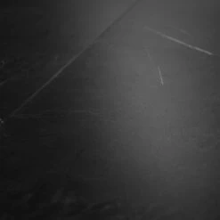 Black Marble - Prime Plus 5mm Embossed Purecoat Rigid Core Vinyl Flooring (123026) -Oak Door Store 1739702312 38834200