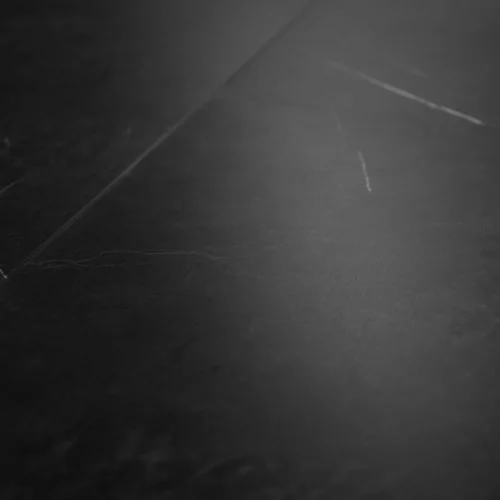 Black Marble - Prime Plus 5mm Embossed Purecoat Rigid Core Vinyl Flooring (123026) 10 Black Marble - Prime Plus 5mm Embossed Purecoat Rigid Core Vinyl Flooring (123026) -Oak Door Store 1739702312 38834200