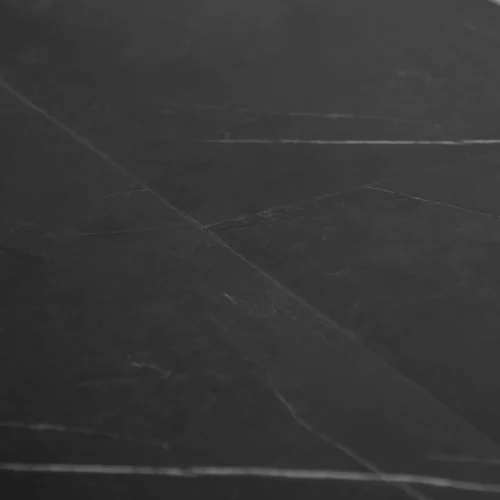 Black Marble - Prime Plus 5mm Embossed Purecoat Rigid Core Vinyl Flooring (123026) 11 Black Marble - Prime Plus 5mm Embossed Purecoat Rigid Core Vinyl Flooring (123026) -Oak Door Store 1739702315 96023700