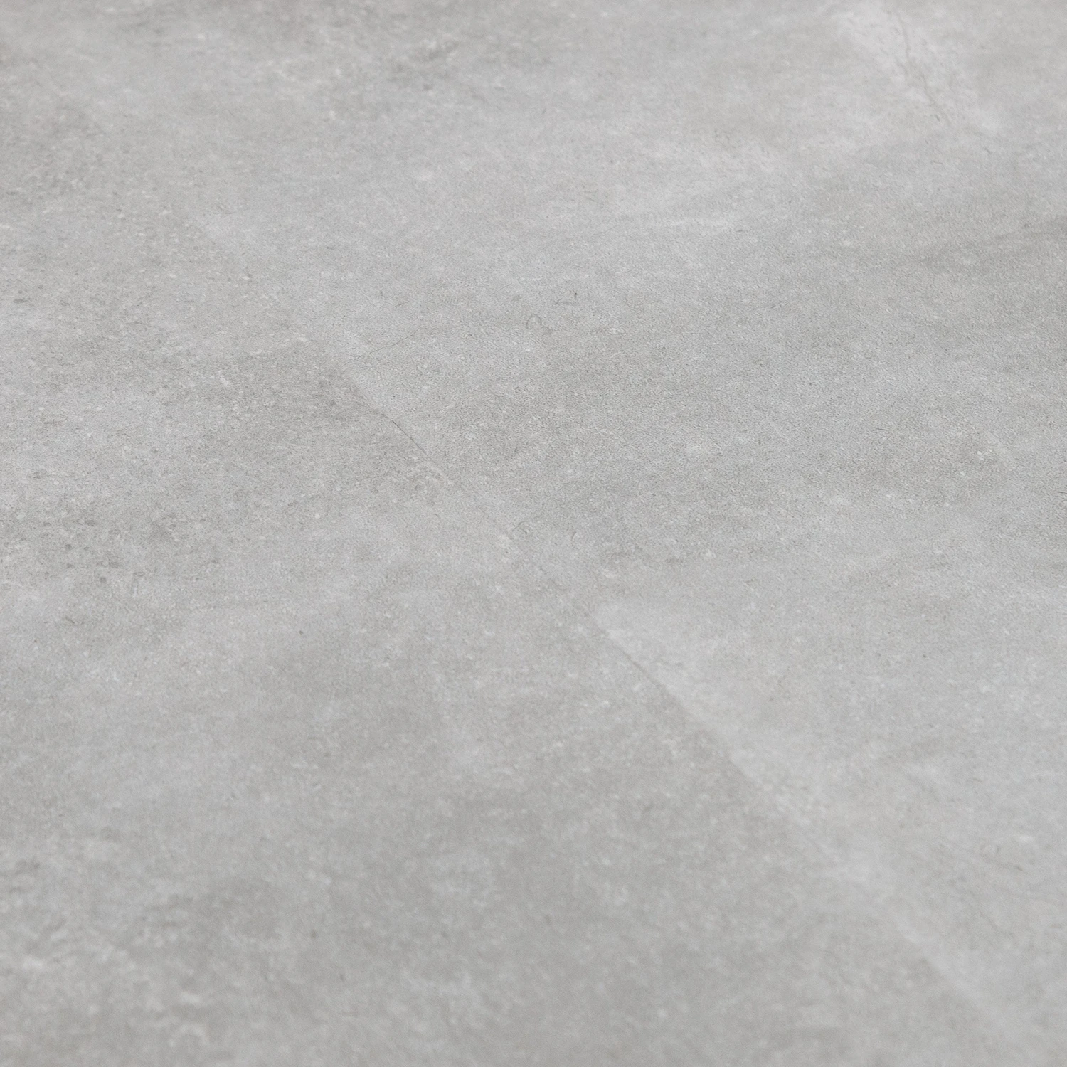 Concrete Stone - Prime Plus 5mm Embossed Purecoat Rigid Core Vinyl Flooring (123027) 2 Concrete Stone - Prime Plus 5mm Embossed Purecoat Rigid Core Vinyl Flooring (123027) - Image 2