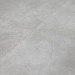 Concrete Stone - Prime Plus 5mm Embossed Purecoat Rigid Core Vinyl Flooring (123027) 10 Concrete Stone - Prime Plus 5mm Embossed Purecoat Rigid Core Vinyl Flooring (123027) -Oak Door Store 1739712463 92407000
