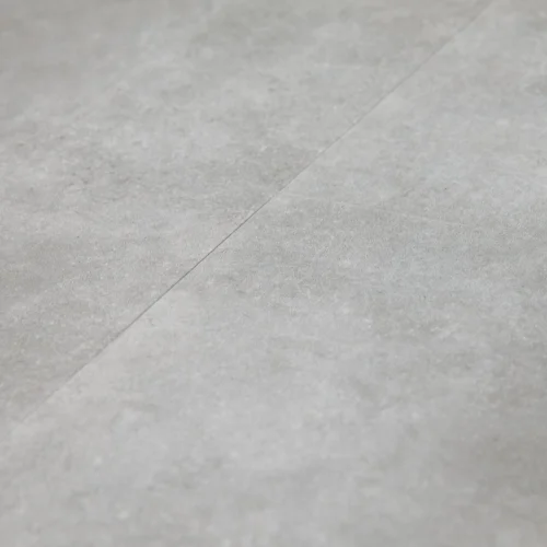Concrete Stone - Prime Plus 5mm Embossed Purecoat Rigid Core Vinyl Flooring (123027) -Oak Door Store 1739712463 92407000