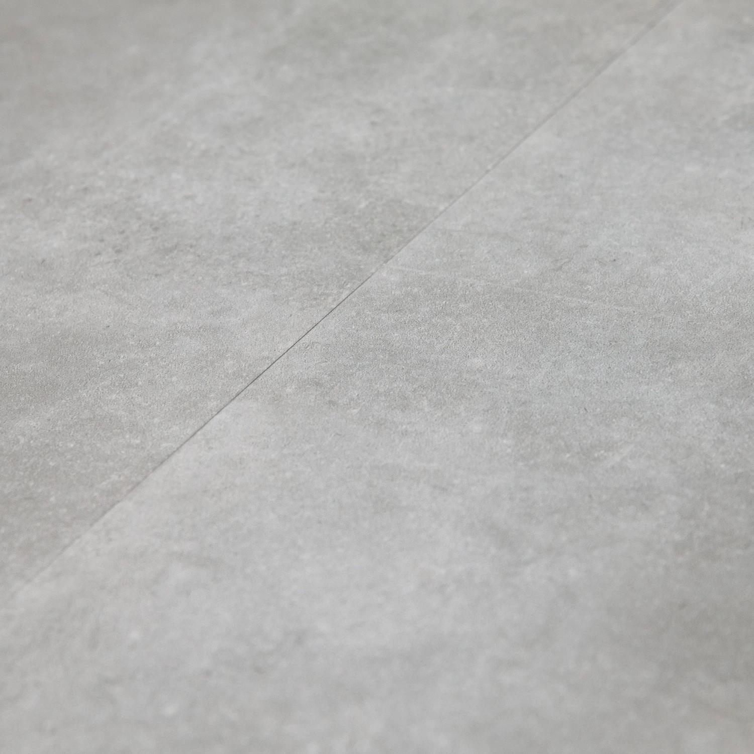 Concrete Stone - Prime Plus 5mm Embossed Purecoat Rigid Core Vinyl Flooring (123027) 4 Concrete Stone - Prime Plus 5mm Embossed Purecoat Rigid Core Vinyl Flooring (123027) - Image 4