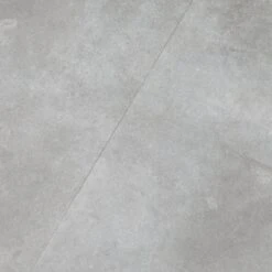 Concrete Stone - Prime Plus 5mm Embossed Purecoat Rigid Core Vinyl Flooring (123027) 11 Concrete Stone - Prime Plus 5mm Embossed Purecoat Rigid Core Vinyl Flooring (123027) -Oak Door Store 1739712467 70668200
