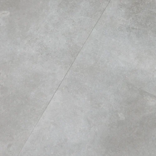 Concrete Stone - Prime Plus 5mm Embossed Purecoat Rigid Core Vinyl Flooring (123027) -Oak Door Store 1739712467 70668200
