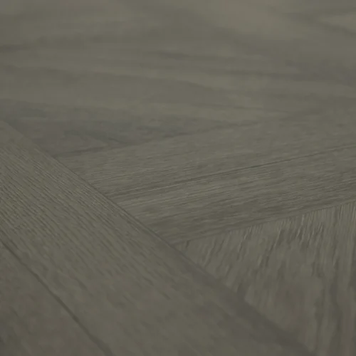 Berkshire Oak - Luxe Vision SPC 6.5mm Embossed UV Coated Rigid Core Vinyl Flooring (123037) 13 Berkshire Oak - Luxe Vision SPC 6.5mm Embossed UV Coated Rigid Core Vinyl Flooring (123037) -Oak Door Store 1739714433 35157000