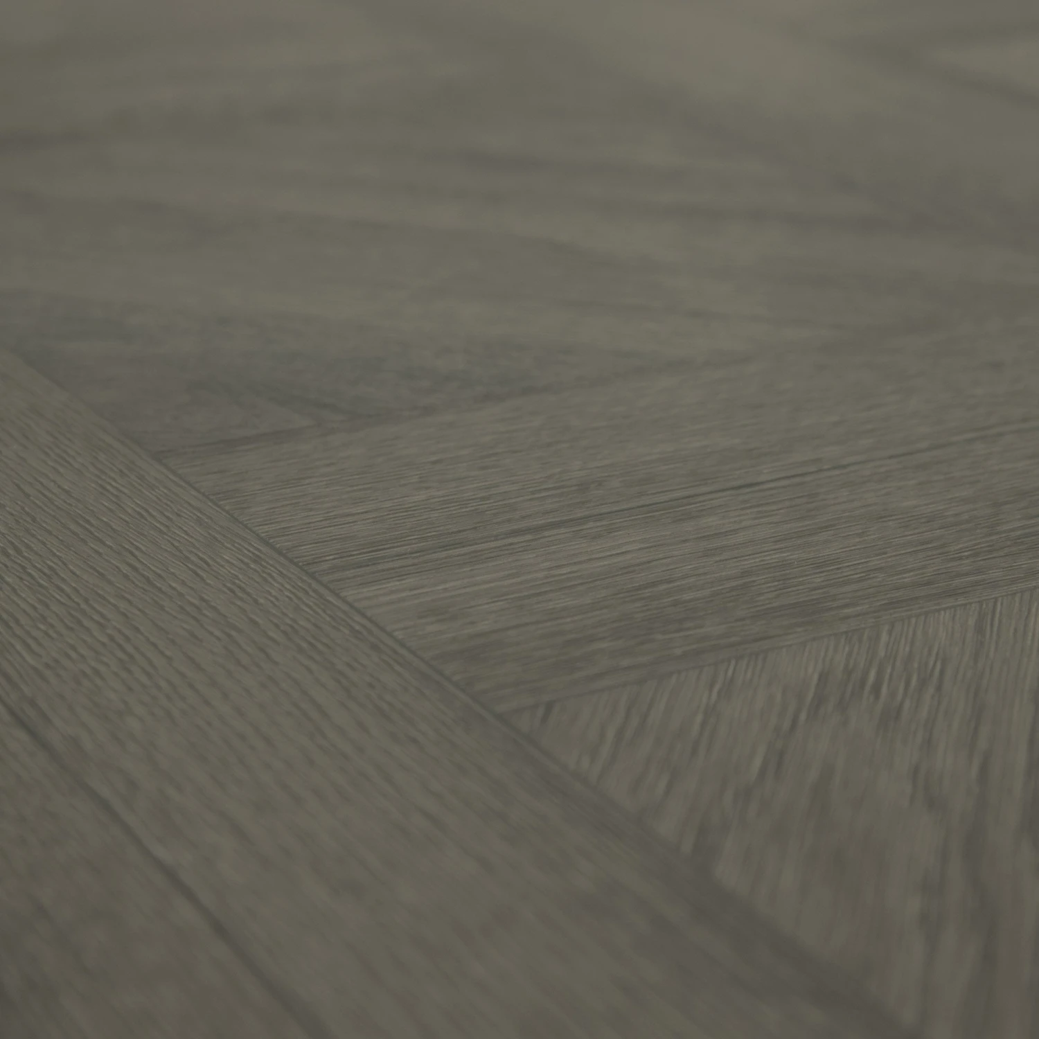 Berkshire Oak - Luxe Vision SPC 6.5mm Embossed UV Coated Rigid Core Vinyl Flooring (123037) 4 Berkshire Oak - Luxe Vision SPC 6.5mm Embossed UV Coated Rigid Core Vinyl Flooring (123037) - Image 4