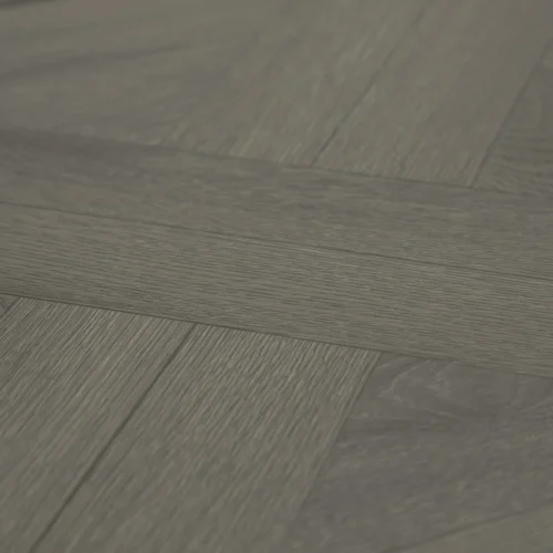 Berkshire Oak - Luxe Vision SPC 6.5mm Embossed UV Coated Rigid Core Vinyl Flooring (123037) 14 Berkshire Oak - Luxe Vision SPC 6.5mm Embossed UV Coated Rigid Core Vinyl Flooring (123037) -Oak Door Store 1739714437 75294000