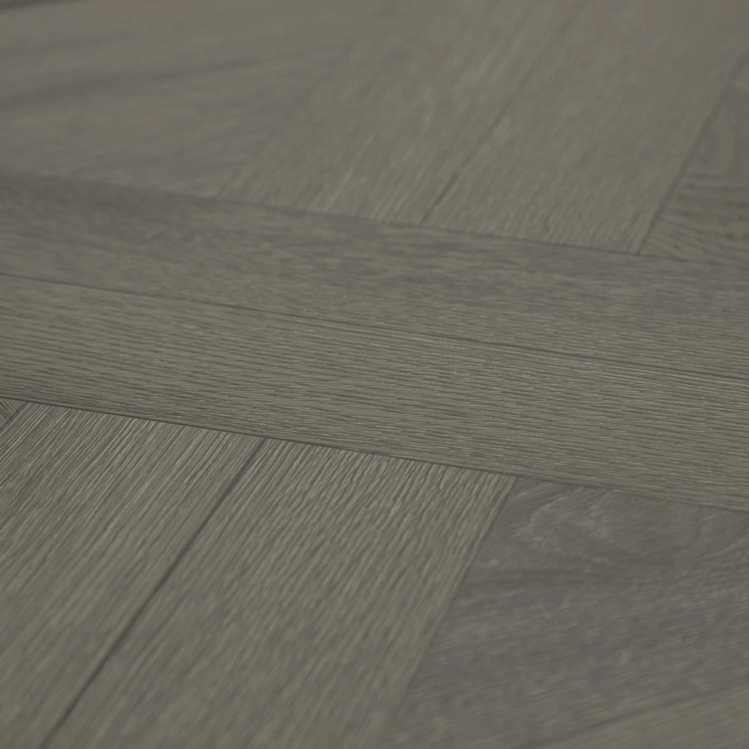 Berkshire Oak - Luxe Vision SPC 6.5mm Embossed UV Coated Rigid Core Vinyl Flooring (123037) 5 Berkshire Oak - Luxe Vision SPC 6.5mm Embossed UV Coated Rigid Core Vinyl Flooring (123037) - Image 5