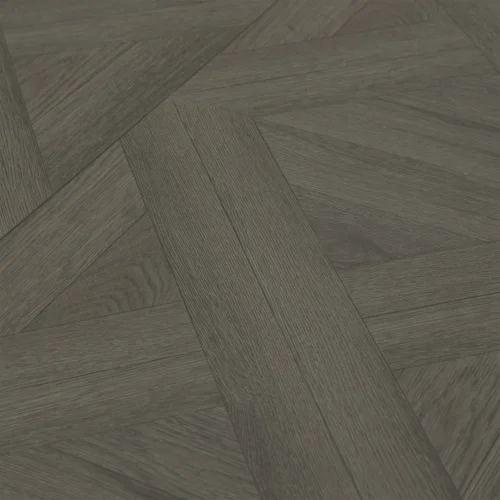 Berkshire Oak - Luxe Vision SPC 6.5mm Embossed UV Coated Rigid Core Vinyl Flooring (123037) 15 Berkshire Oak - Luxe Vision SPC 6.5mm Embossed UV Coated Rigid Core Vinyl Flooring (123037) -Oak Door Store 1739714442 29433900