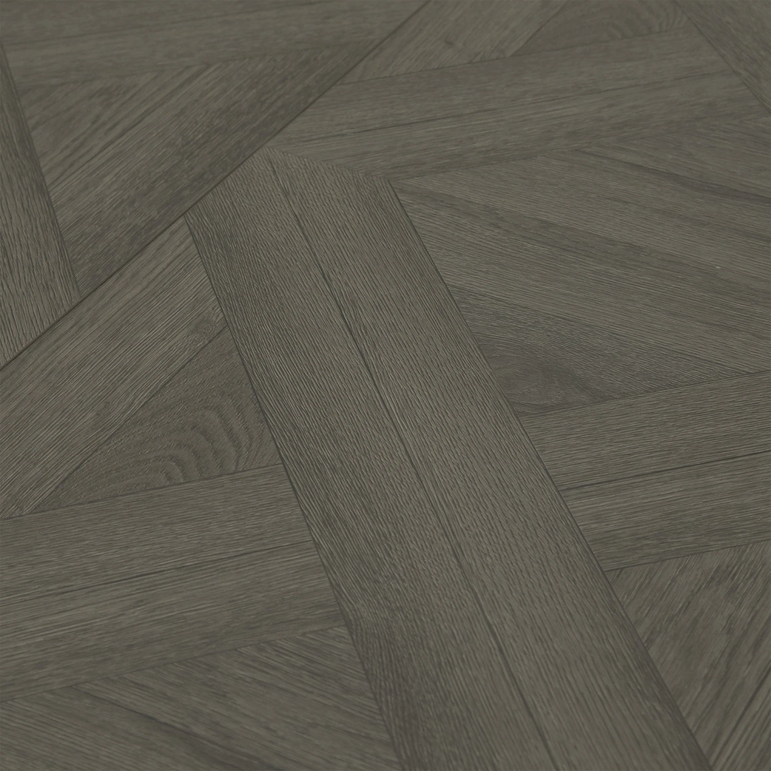 Berkshire Oak - Luxe Vision SPC 6.5mm Embossed UV Coated Rigid Core Vinyl Flooring (123037) 6 Berkshire Oak - Luxe Vision SPC 6.5mm Embossed UV Coated Rigid Core Vinyl Flooring (123037) - Image 6