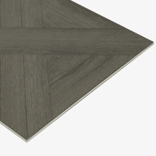 Berkshire Oak - Luxe Vision SPC 6.5mm Embossed UV Coated Rigid Core Vinyl Flooring (123037) 16 Berkshire Oak - Luxe Vision SPC 6.5mm Embossed UV Coated Rigid Core Vinyl Flooring (123037) -Oak Door Store 1739714446 81623500