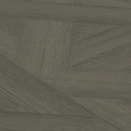 Berkshire Oak - Luxe Vision SPC 6.5mm Embossed UV Coated Rigid Core Vinyl Flooring (123037) 12 Berkshire Oak - Luxe Vision SPC 6.5mm Embossed UV Coated Rigid Core Vinyl Flooring (123037) -Oak Door Store 1739714453 86787000