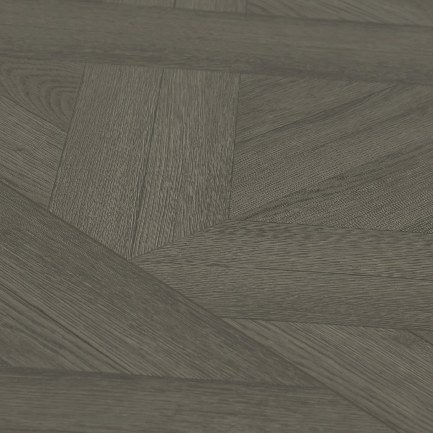 Berkshire Oak - Luxe Vision SPC 6.5mm Embossed UV Coated Rigid Core Vinyl Flooring (123037) 3 Berkshire Oak - Luxe Vision SPC 6.5mm Embossed UV Coated Rigid Core Vinyl Flooring (123037) - Image 3