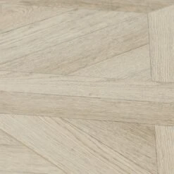 Surrey Oak - Luxe Vision SPC 6.5mm Embossed UV Coated Rigid Core Vinyl Flooring (123038) 11 Surrey Oak - Luxe Vision SPC 6.5mm Embossed UV Coated Rigid Core Vinyl Flooring (123038) -Oak Door Store 1739718142 49677400