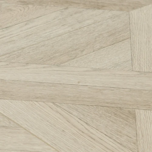 Surrey Oak - Luxe Vision SPC 6.5mm Embossed UV Coated Rigid Core Vinyl Flooring (123038) -Oak Door Store 1739718142 49677400