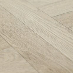 Surrey Oak - Luxe Vision SPC 6.5mm Embossed UV Coated Rigid Core Vinyl Flooring (123038) 12 Surrey Oak - Luxe Vision SPC 6.5mm Embossed UV Coated Rigid Core Vinyl Flooring (123038) -Oak Door Store 1739718147 33166400