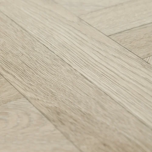Surrey Oak - Luxe Vision SPC 6.5mm Embossed UV Coated Rigid Core Vinyl Flooring (123038) -Oak Door Store 1739718147 33166400