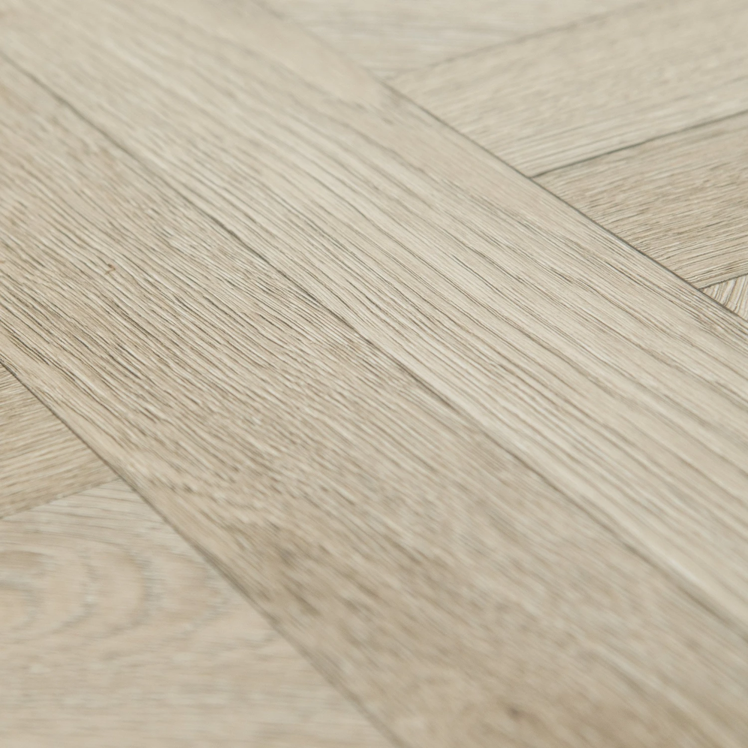 Surrey Oak - Luxe Vision SPC 6.5mm Embossed UV Coated Rigid Core Vinyl Flooring (123038) 4 Surrey Oak - Luxe Vision SPC 6.5mm Embossed UV Coated Rigid Core Vinyl Flooring (123038) - Image 4
