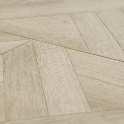 Surrey Oak - Luxe Vision SPC 6.5mm Embossed UV Coated Rigid Core Vinyl Flooring (123038) 13 Surrey Oak - Luxe Vision SPC 6.5mm Embossed UV Coated Rigid Core Vinyl Flooring (123038) -Oak Door Store 1739718151 95745300