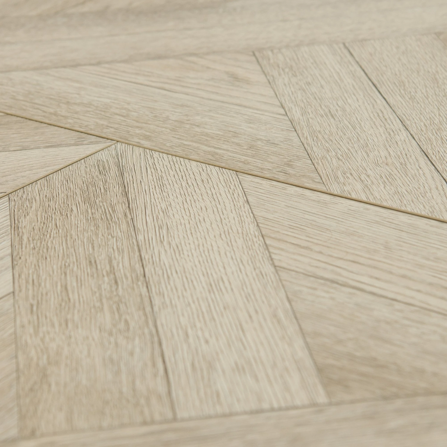 Surrey Oak - Luxe Vision SPC 6.5mm Embossed UV Coated Rigid Core Vinyl Flooring (123038) 5 Surrey Oak - Luxe Vision SPC 6.5mm Embossed UV Coated Rigid Core Vinyl Flooring (123038) - Image 5