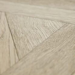 Surrey Oak - Luxe Vision SPC 6.5mm Embossed UV Coated Rigid Core Vinyl Flooring (123038) 14 Surrey Oak - Luxe Vision SPC 6.5mm Embossed UV Coated Rigid Core Vinyl Flooring (123038) -Oak Door Store 1739718156 28178400