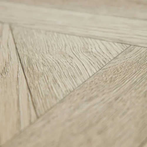 Surrey Oak - Luxe Vision SPC 6.5mm Embossed UV Coated Rigid Core Vinyl Flooring (123038) -Oak Door Store 1739718156 28178400
